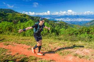 BIB: 
                            <button type="button" onclick="openModal(19256151)" class="btn btn-primary btn-sm float-right btn-popup" data-toggle="modal" data-target=".modal-high-quality">
                        <i class="fas fa-shopping-cart"></i> Add to Cart
                    </button>
                                            <button type="button" onclick="isThisMe(19256151, true)" class="btn btn-success btn-sm float-right btn-popup btn-isme hidden" data-toggle="tooltip" data-placement="bottom" title="นี่คือรูปของคุณใช่ไหม คลิกที่นี่เพื่อเอาเข้าอัลบั้ม">
                        <i class="fas fa-plus"></i> Add to album
                    </button>
                    <button type="button" onclick="isThisMe(19256151, false)" class="btn btn-warning btn-sm float-right btn-popup btn-isnotme hidden">
                        <i class="fas fa-ban"></i> Remove from album
                    </button>